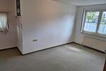 Reihenhaus Stuttgart Vaihingen - 4.5 Zimmer, 144 m&sup2;, 2.450&euro; | Angebot:27618969