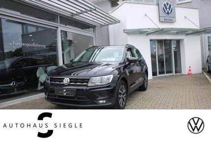 VW Tiguan 79.988 km 19.980 &euro; Wendlingen am Neckar 73240