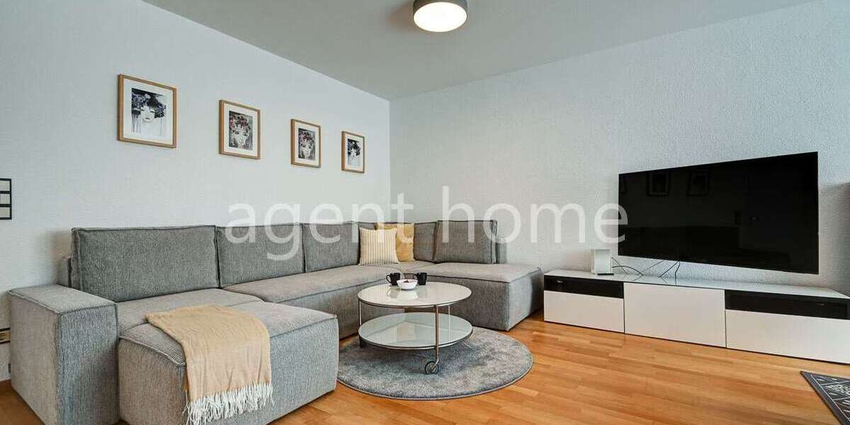 Zimmer Ludwigsburg Hoheneck - 1 Zimmer, 1.300&euro; | Angebot:27422514
