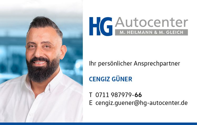 Skoda Octavia 63.000 km 23.990 € Stuttgart-Zuffenhausen 70437
