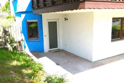 Wohnung Ammerbuch - 1 Zimmer, 52 m&sup2;, 525&euro; | Angebot:24819031