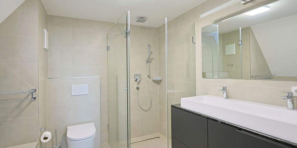 Etagenwohnung Schönaich - 5 Zimmer, 167 m&sup2;, 565.000&euro; | Angebot:25682098