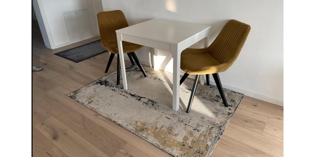 Erdgeschoßwohnung Remseck am Neckar - 2 Zimmer, 47 m&sup2;, 1.080&euro; | Angebot:26302547