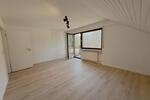 Etagenwohnung Tübingen Lustnau - 3 Zimmer, 66 m&sup2;, 299.000&euro; | Angebot:24810190
