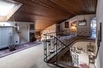Einfamilienhaus Niefern-Öschelbronn Öschelbronn - 10 Zimmer, 459 m&sup2;, 950.000&euro; | Angebot:27096882