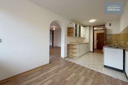 Wohnung Korntal-Münchingen Münchingen - 2.5 Zimmer, 60 m&sup2;, 800&euro; | Angebot:24788687