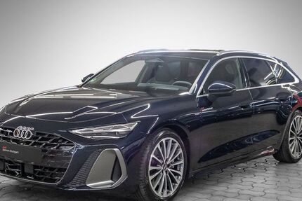 Audi A6 5.999 km 76.940 &euro; Stuttgart 70563