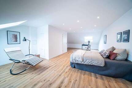 Haus Freiberg - 7 Zimmer, 197 m&sup2;, 948.000&euro; | Angebot:26821251