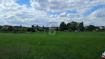 NEUBAU ZUM SUPER PREIS