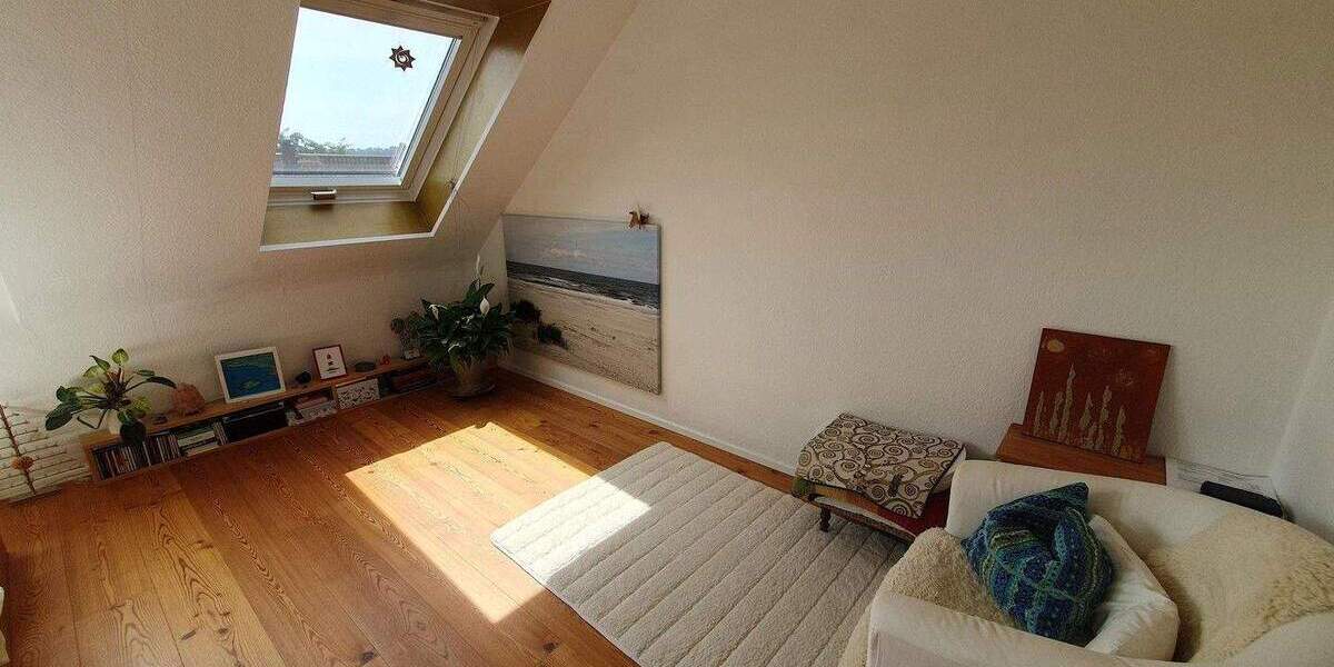 Einfamilienhaus Esslingen Oberesslingen - 7 Zimmer, 170 m&sup2;, 850.000&euro; | Angebot:24788470