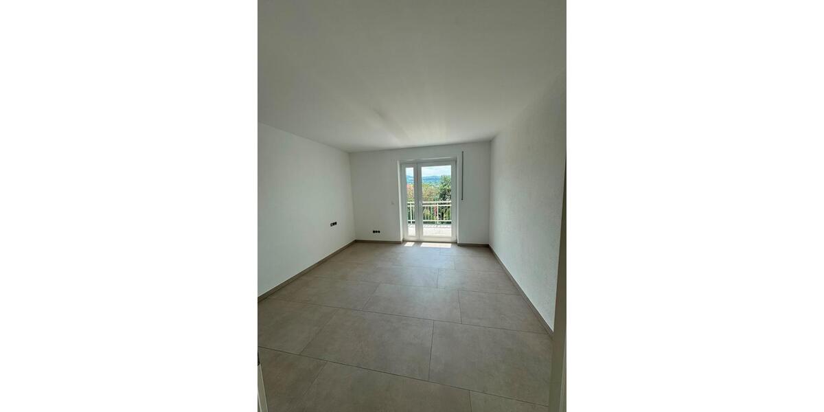 Etagenwohnung Gomaringen - 1 Zimmer, 44 m&sup2;, 750&euro; | Angebot:27625120