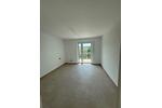 Etagenwohnung Gomaringen - 1 Zimmer, 44 m&sup2;, 750&euro; | Angebot:27625120