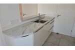 Helle 3-Zimmer-ETW in Ruit - Appartement Ostfildern (Ruit) | Angebot:27495544