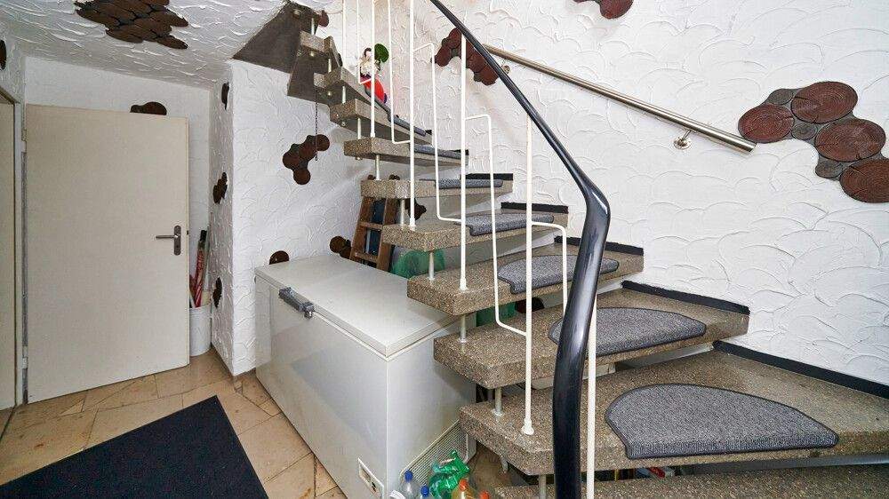 Einfamilienhaus Ludwigsburg / Neckarweihingen Neckarweihingen - 5 Zimmer, 120 m&sup2;, 595.000&euro; | Angebot:24157650