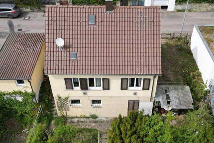 Grundstück Leonberg - 350.000&euro; | Angebot:26554278