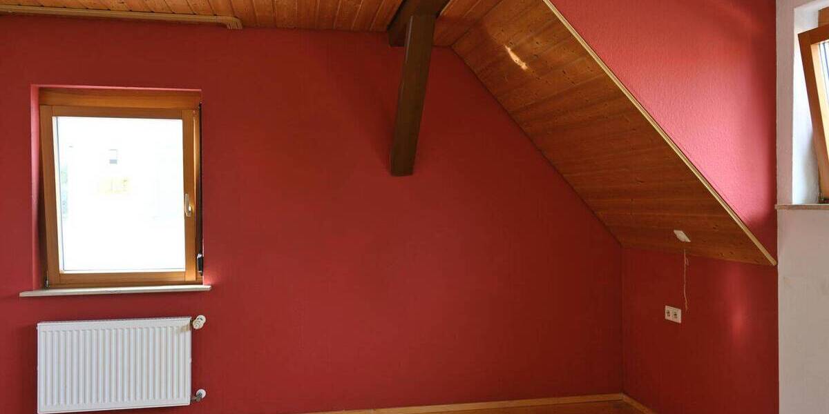 Moderne Doppelhaushälfte! 5 zimmer