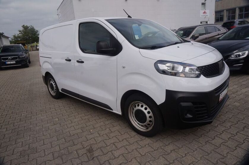 Scudo