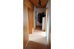 Dachgeschoßwohnung Stuttgart Neuwirtshaus - 2.5 Zimmer, 59 m&sup2;, 250.000&euro; | Angebot:26920779