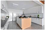 Etagenwohnung Ludwigsburg Eglosheim - 1 Zimmer, 12 m&sup2;, 409&euro; | Angebot:26151009
