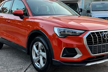 Audi Q3 182.500 km 15.990 &euro; Holzgerlingen 71088
