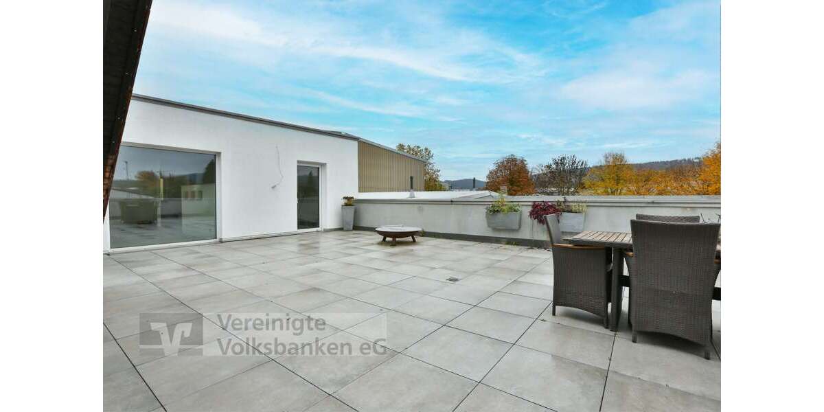 Gewerbeobjekt Rottenburg am Neckar - 2.790.000&euro; | Angebot:20249756