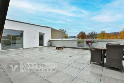 Halle in Rottenburg am Neckar 2.790.000 € 480 m² zimmer