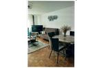 Etagenwohnung Esslingen am Neckar Oberesslingen - 3 Zimmer, 70 m&sup2;, 870&euro; | Angebot:26335046