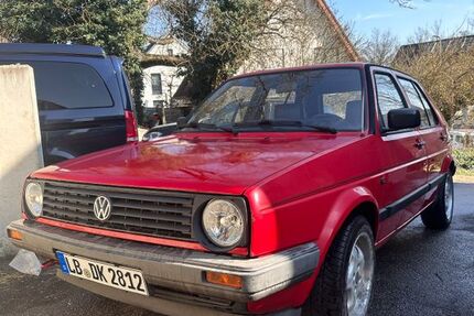 VW Golf 334.122 km 950 &euro; Bietigheim-Bissingen 74321