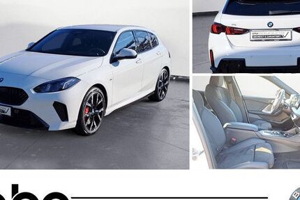 BMW 120 8.079 km 33.450 &euro; Pforzheim 75179