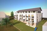 Einfamilienhaus Nagold - 4.5 Zimmer, 114 m&sup2;, 1.300&euro; | Angebot:26421387