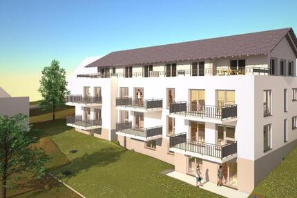 Haus Nagold - 4.5 Zimmer, 114 m&sup2;, 1.300&euro; | Angebot:26421387