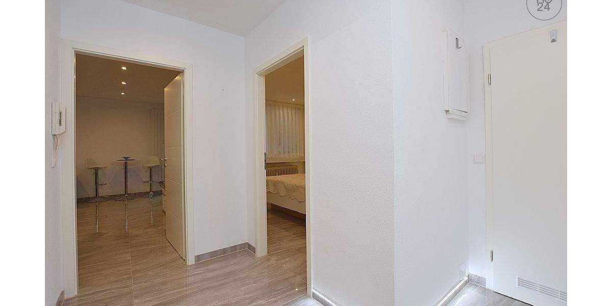 Etagenwohnung Kornwestheim - 2 Zimmer, 62 m&sup2;, 1.340&euro; | Angebot:25779644