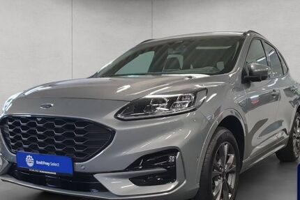 Ford Kuga 59.998 km 21.450 &euro; Pforzheim 75179