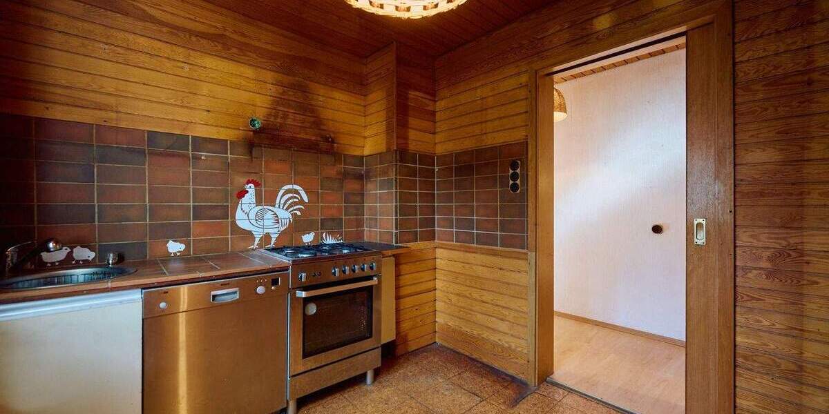 Einfamilienhaus Böblingen - 8 Zimmer, 162 m&sup2;, 648.500&euro; | Angebot:25601577