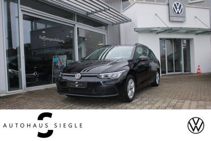 VW Golf 99.424 km 18.780 &euro; Wendlingen am Neckar 73240
