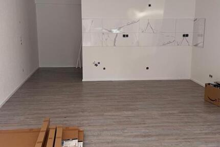 Wohnung Gerlingen - 1 Zimmer, 48 m&sup2;, 1.050&euro; | Angebot:25422851