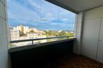 Etagenwohnung Pforzheim Eutingen - 3.5 Zimmer, 87 m&sup2;, 280.000&euro; | Angebot:27607451