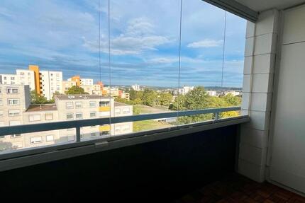 Wohnung Pforzheim Eutingen - 3.5 Zimmer, 87 m&sup2;, 280.000&euro; | Angebot:27607451