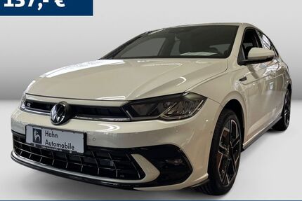 VW Polo 1.015 km 26.990 &euro; Böblingen 71032