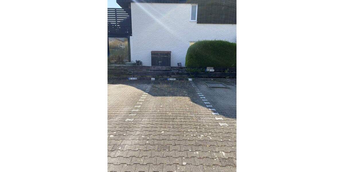 Reihenendhaus Ehningen - 4 Zimmer, 120 m&sup2;, 450.000&euro; | Angebot:25724146