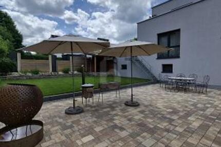NATUR GENIEßEN - LUXUERIÖS WOHNEN - Haus Nagold | Angebot:27233828