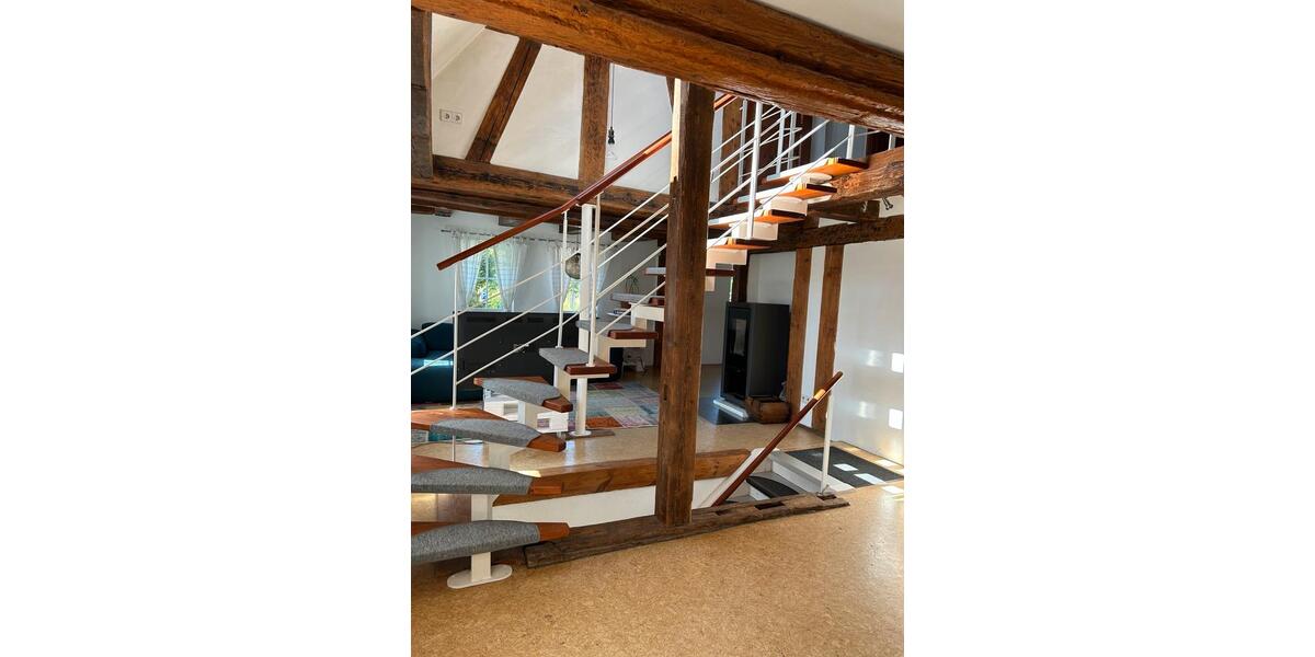 Einfamilienhaus Mühlacker - 4 Zimmer, 135 m&sup2;, 449.000&euro; | Angebot:26919210