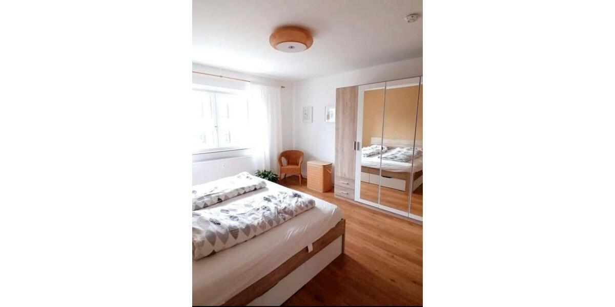 Etagenwohnung Stuttgart Stuttgart-Nord - 2.5 Zimmer, 68 m&sup2;, 1.200&euro; | Angebot:26687952