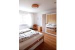 Etagenwohnung Stuttgart Stuttgart-Nord - 2.5 Zimmer, 68 m&sup2;, 1.200&euro; | Angebot:26687952