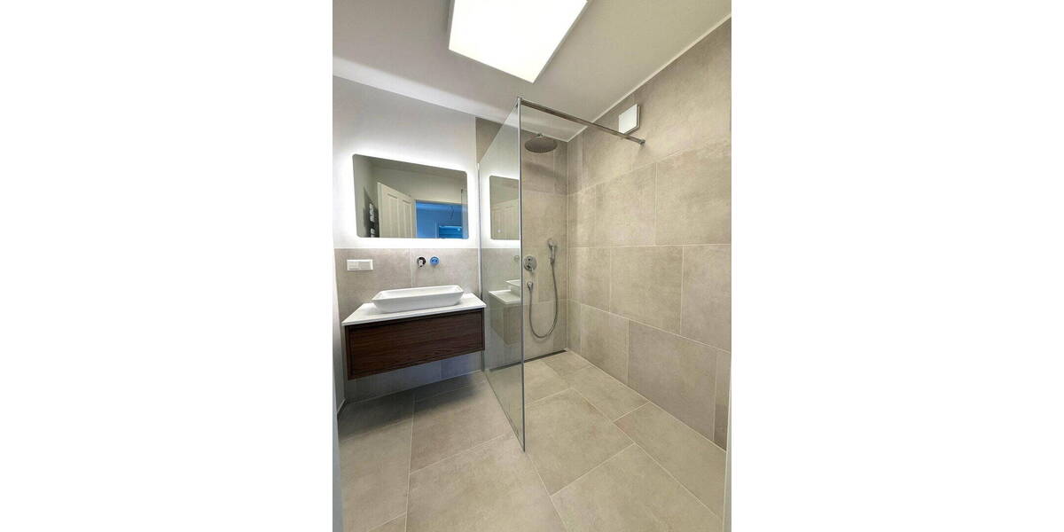Etagenwohnung Esslingen Oberesslingen - 3 Zimmer, 91 m&sup2;, 380.000&euro; | Angebot:26402208