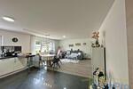 Etagenwohnung Nagold - 2 Zimmer, 69 m&sup2;, 760&euro; | Angebot:26532466