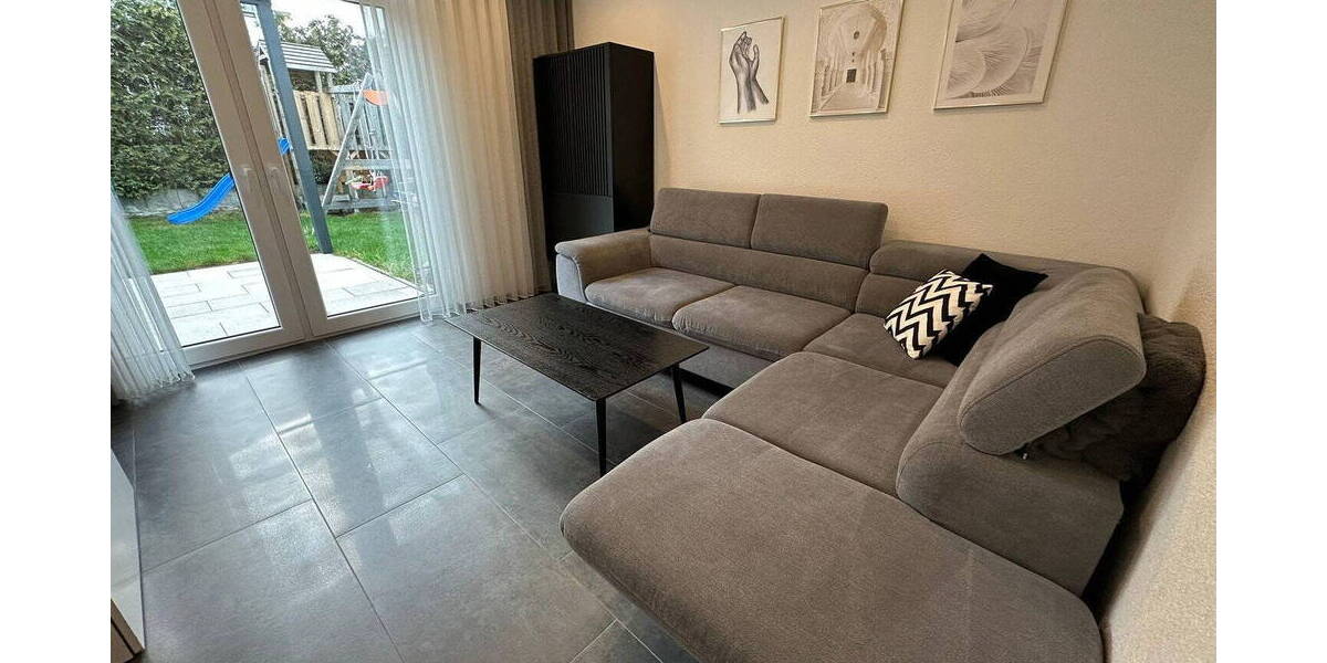 Einfamilienhaus Nürtingen - 6 Zimmer, 154 m&sup2;, 845.000&euro; | Angebot:26486638