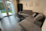 Einfamilienhaus Nürtingen - 6 Zimmer, 154 m&sup2;, 845.000&euro; | Angebot:26486638