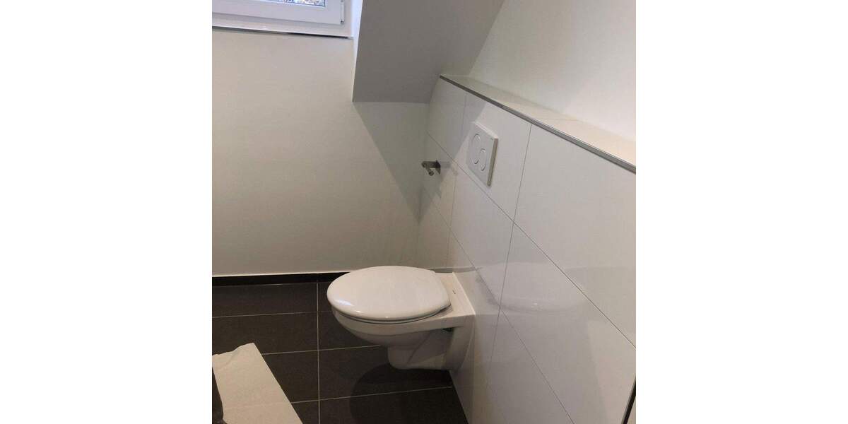 Etagenwohnung Stuttgart Mitte - 2 Zimmer, 48 m&sup2;, 766&euro; | Angebot:25607964