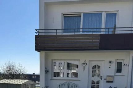 Haus Herrenberg - 5.5 Zimmer, 135 m&sup2;, 590.000&euro; | Angebot:26640667